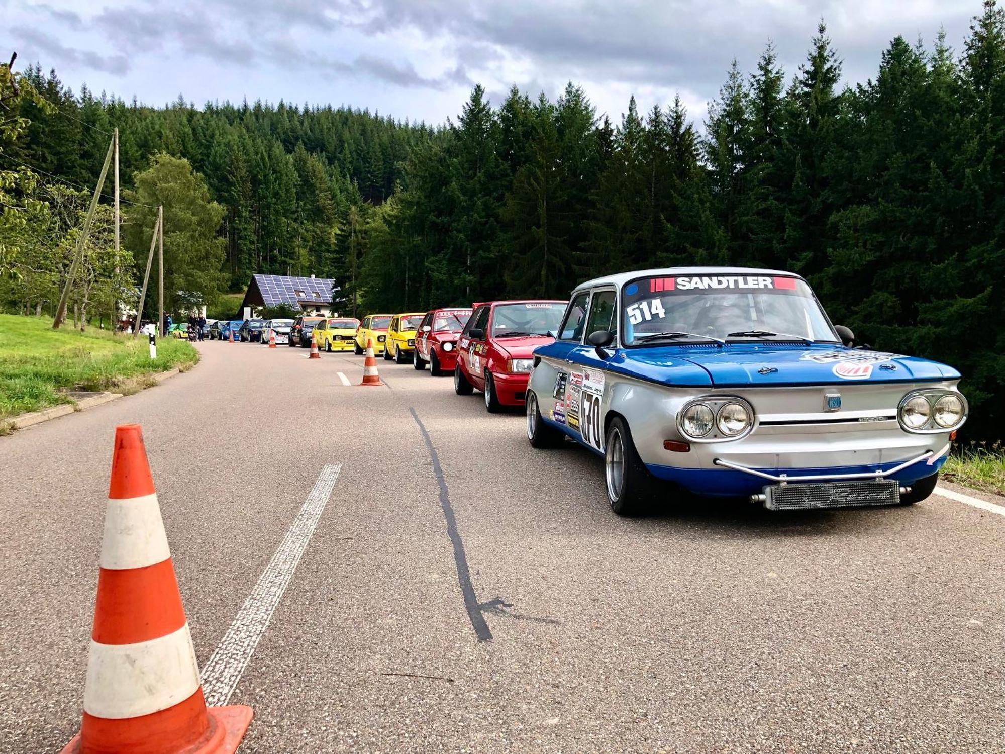Готель Ferien Im Schwarzwald Freiamt Екстер'єр фото